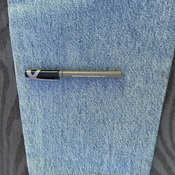 Pepe Jeans - New - Picture 6 of 15